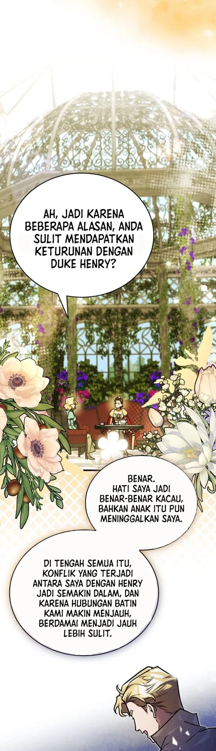 Chapter 62 - halaman 36