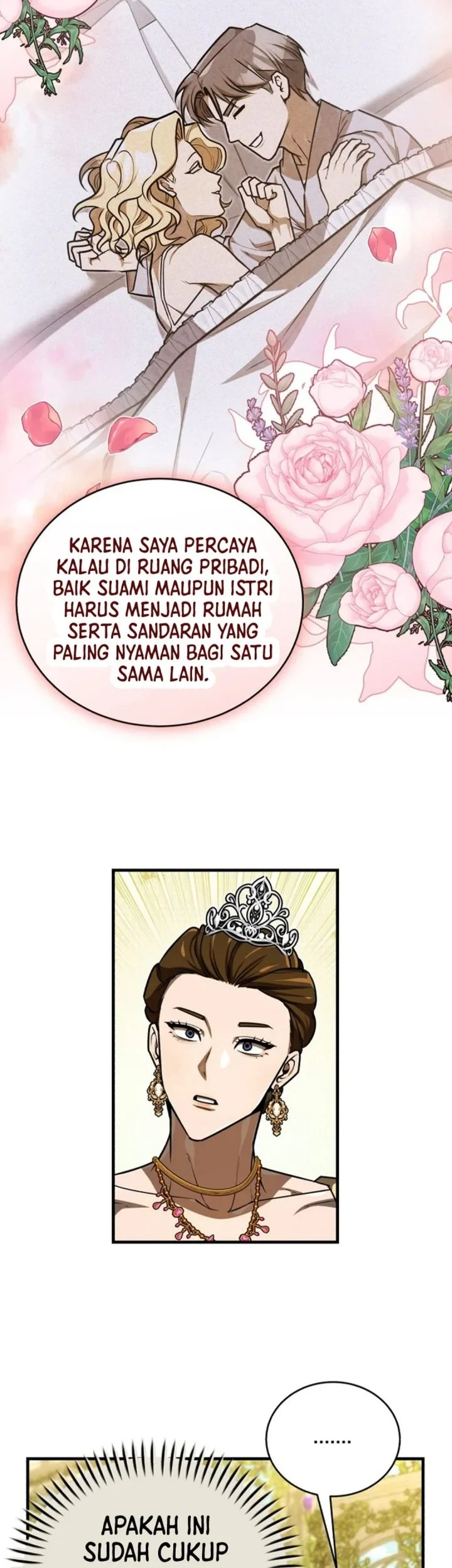 Chapter 62 - halaman 42