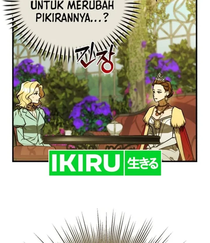 Chapter 62 - halaman 43