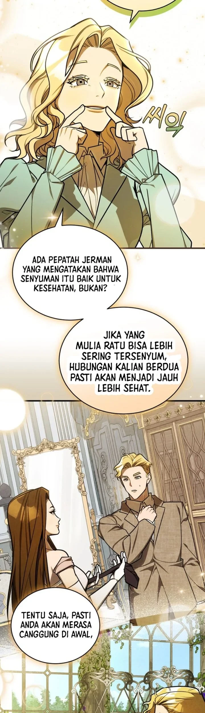 Chapter 62 - halaman 46