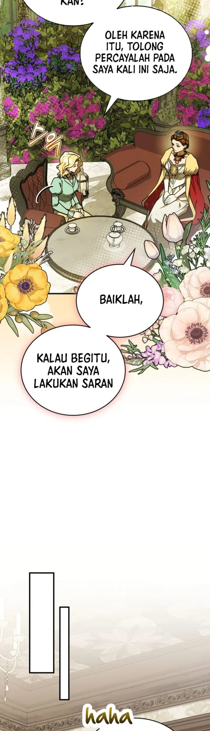 Chapter 62 - halaman 50