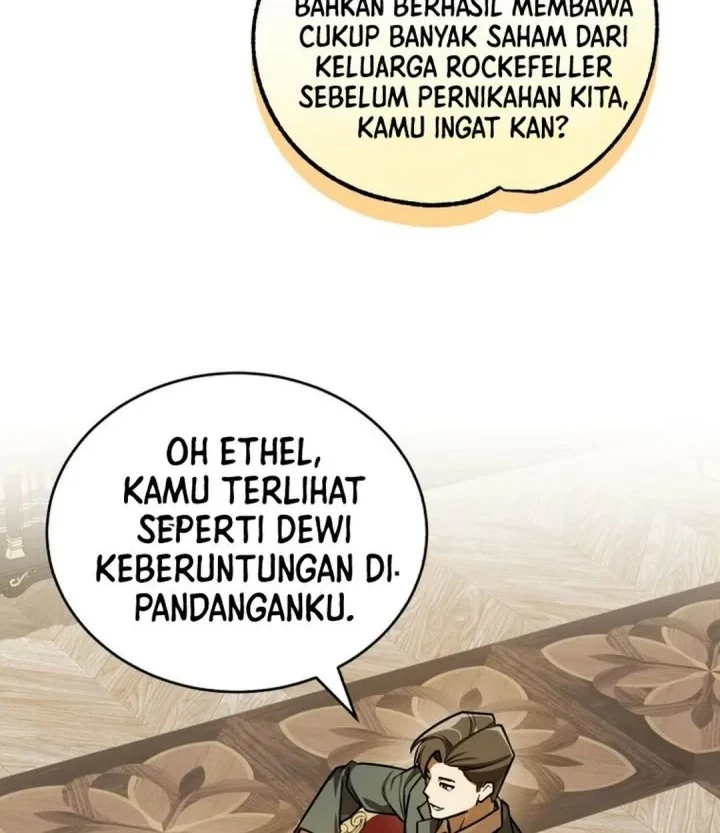 Chapter 62 - halaman 53