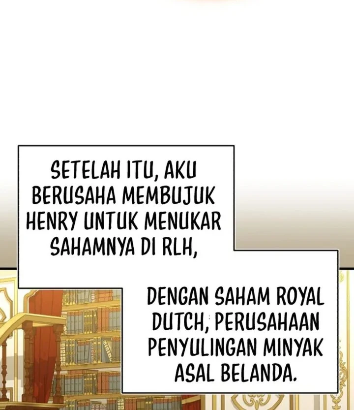 Chapter 62 - halaman 55