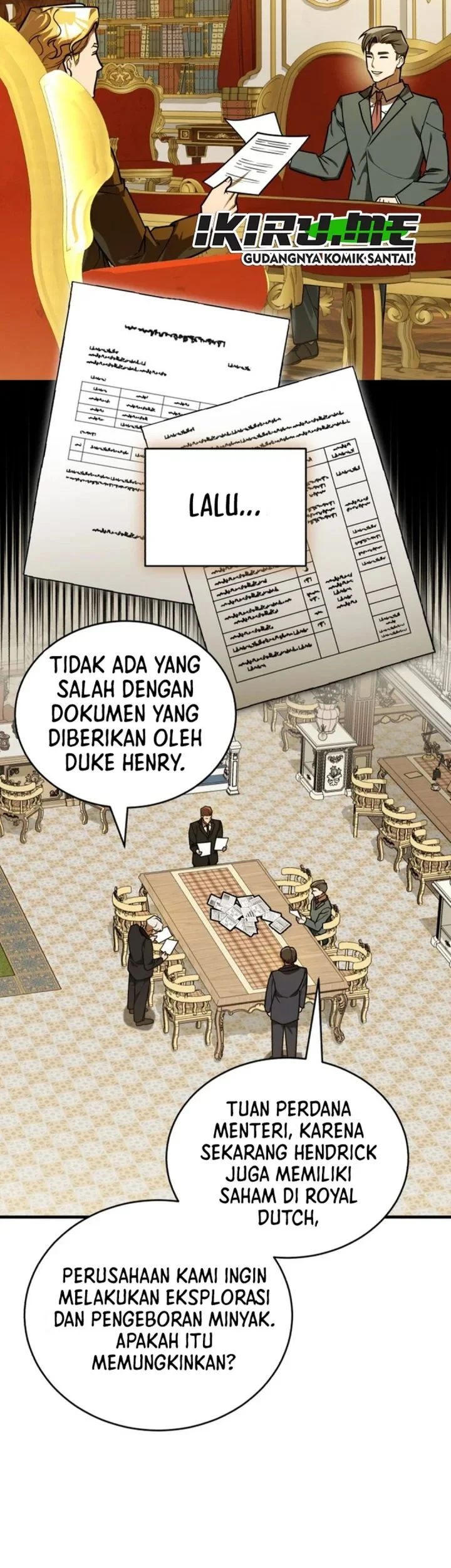 Chapter 62 - halaman 56