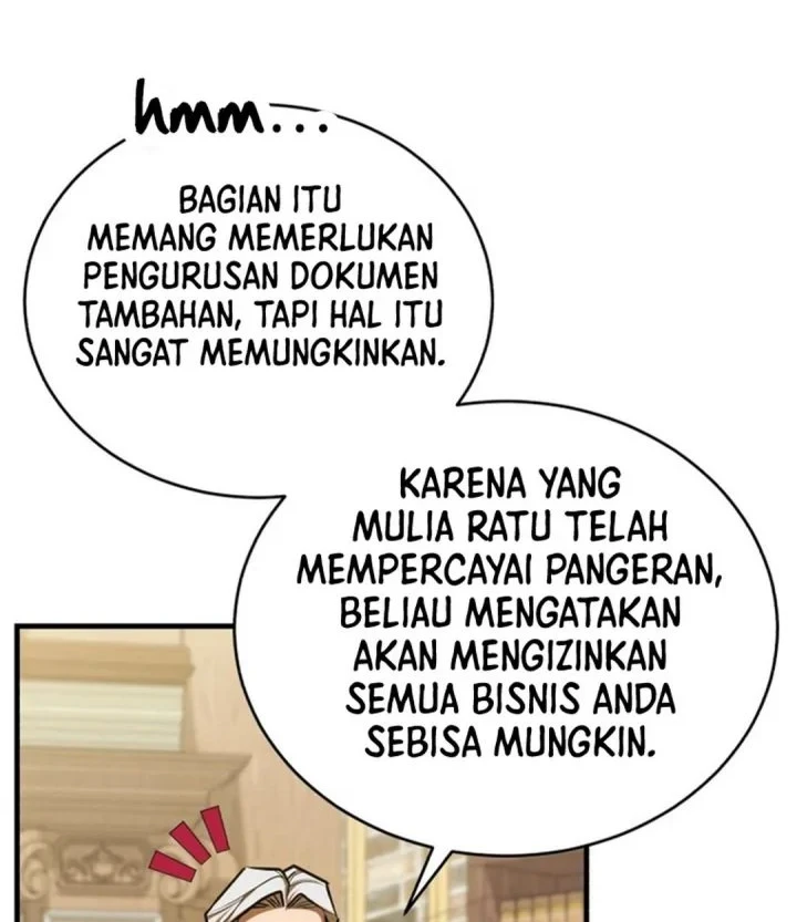 Chapter 62 - halaman 57