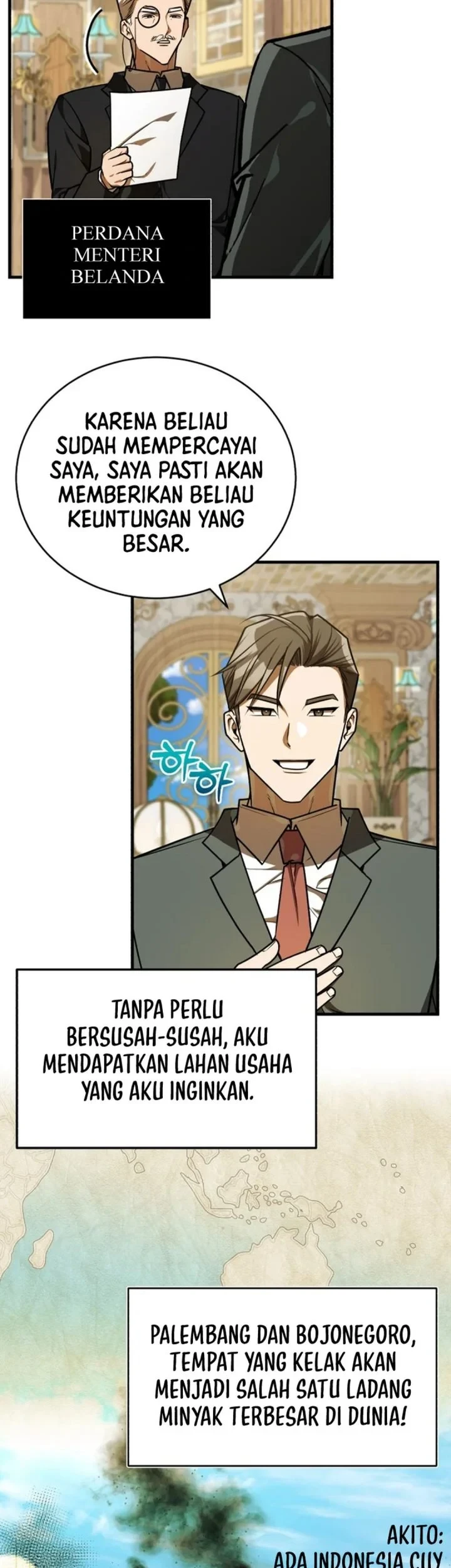 Chapter 62 - halaman 58