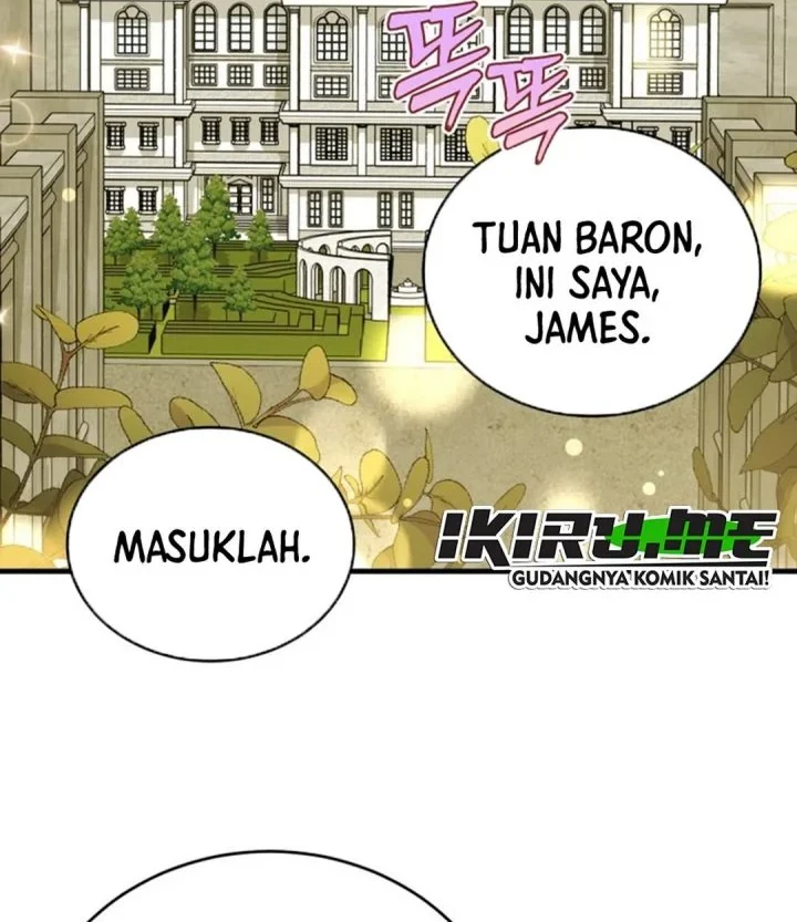 Chapter 62 - halaman 61