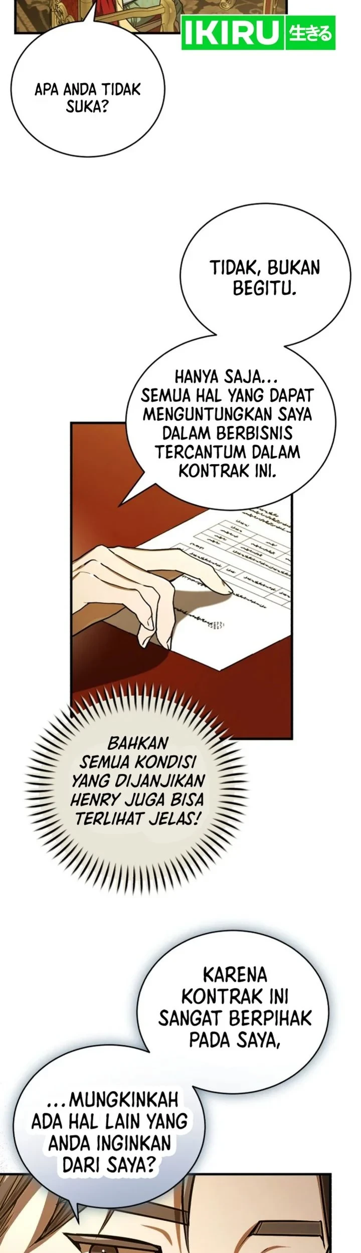 Chapter 62 - halaman 6