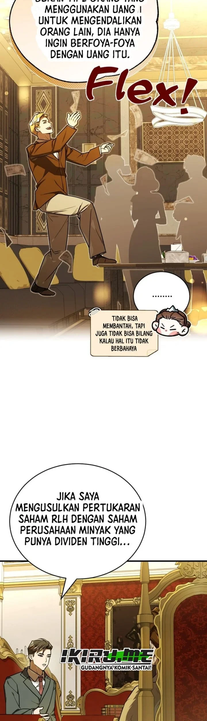 Chapter 62 - halaman 12