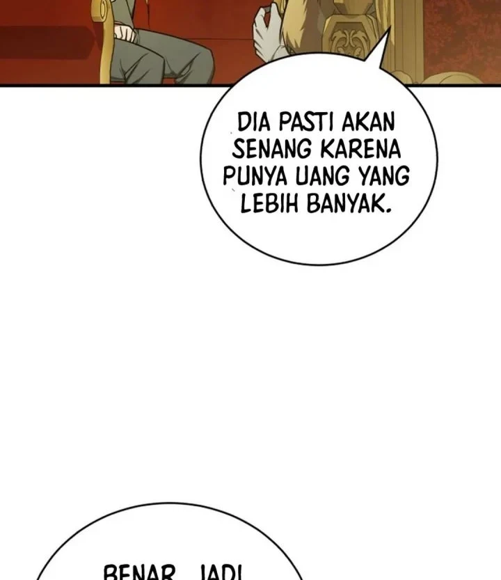 Chapter 62 - halaman 13