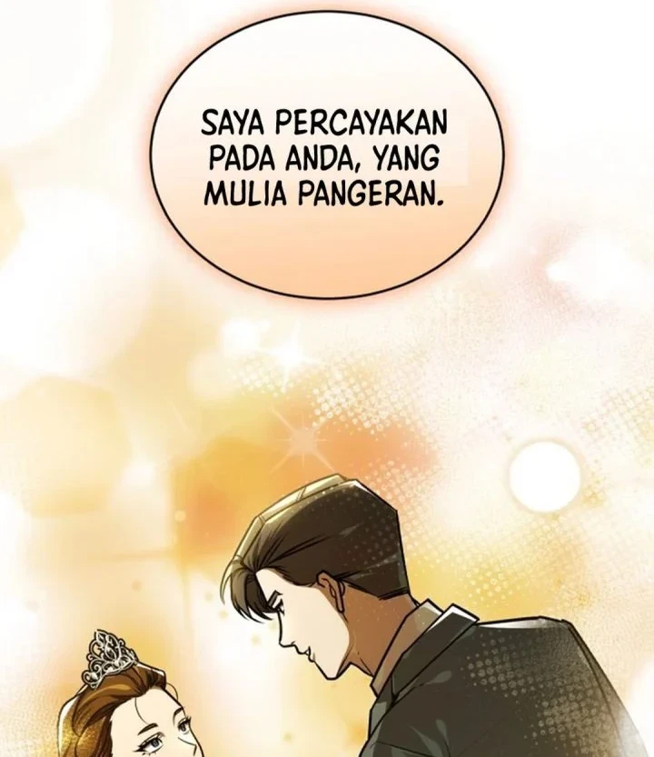 Chapter 62 - halaman 15