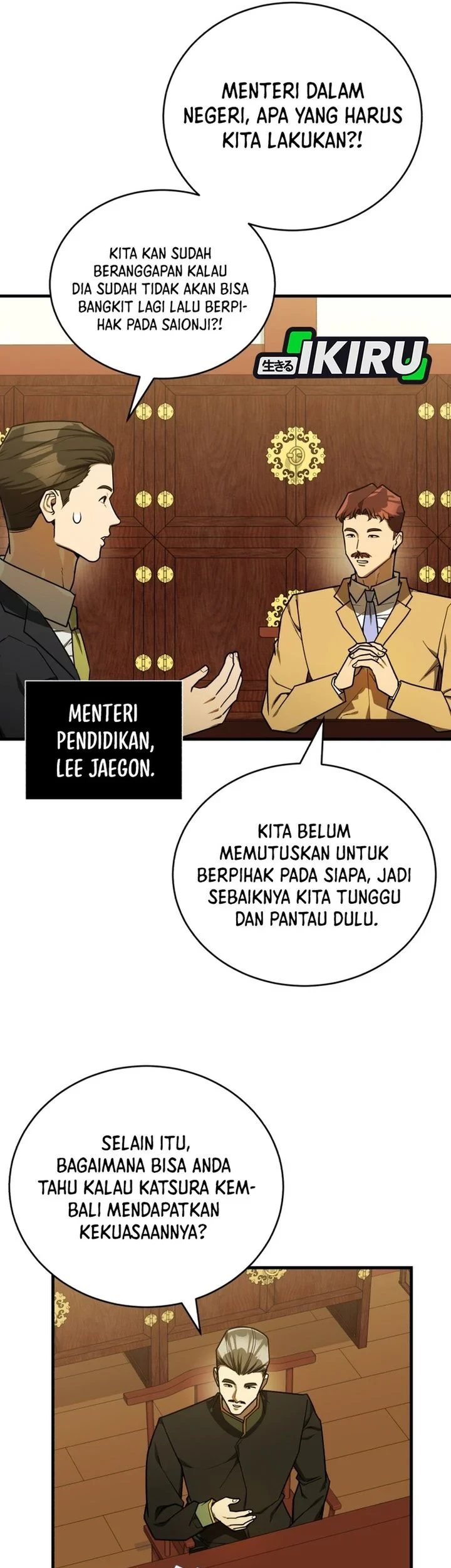 Chapter 63 - halaman 25