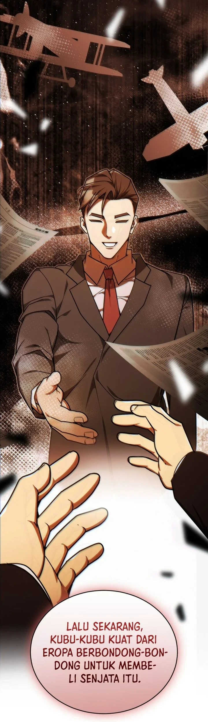 Chapter 63 - halaman 32