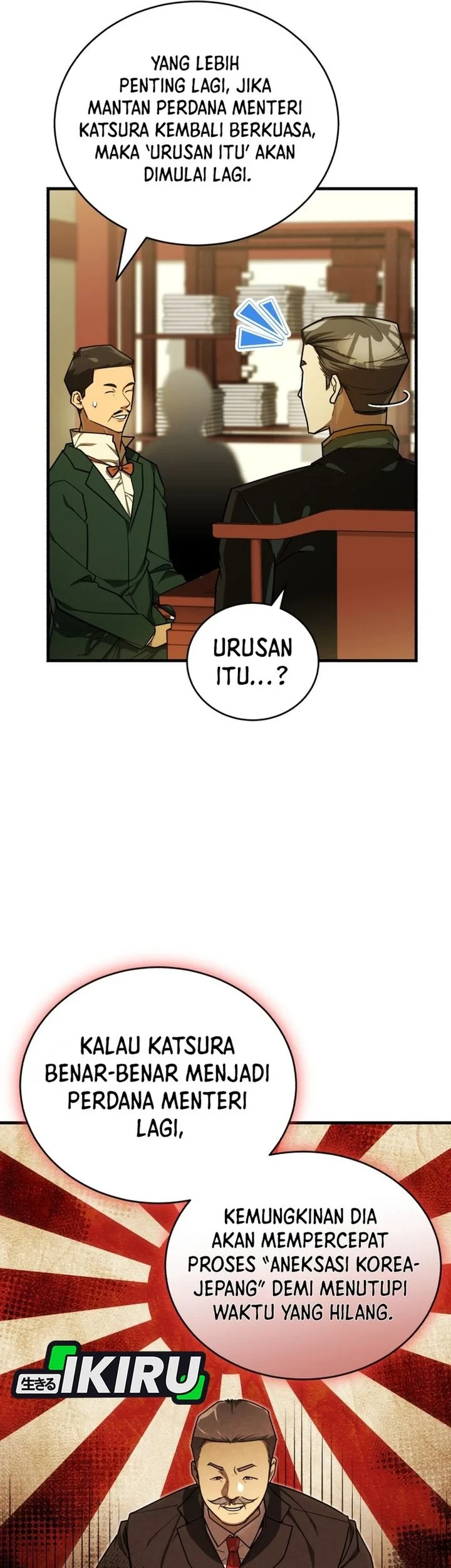 Chapter 63 - halaman 38