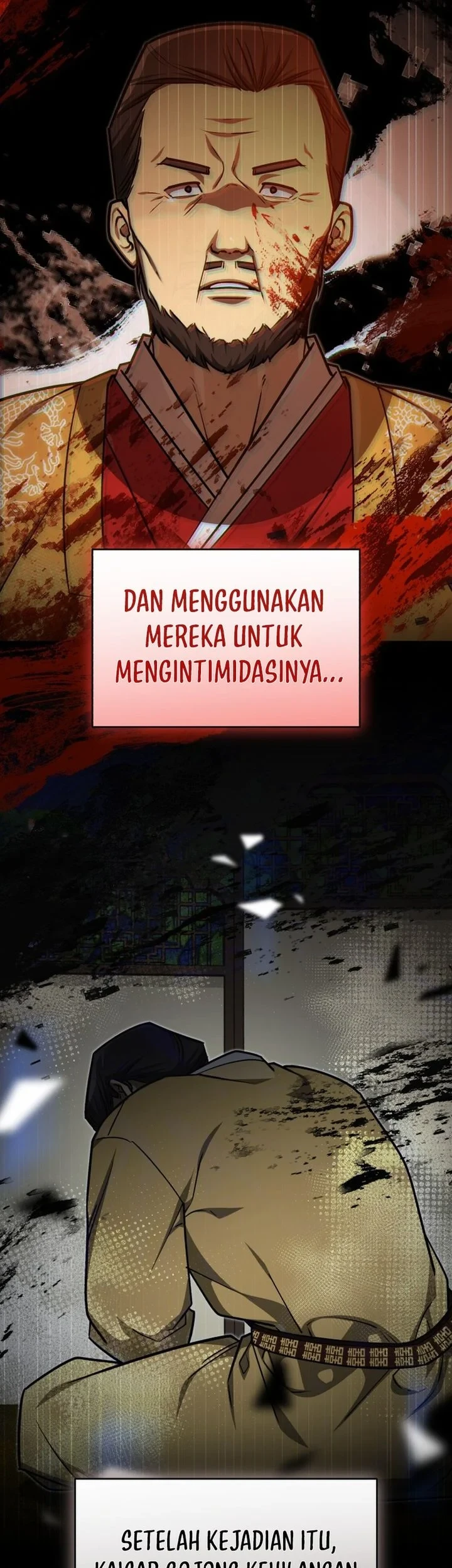 Chapter 63 - halaman 44