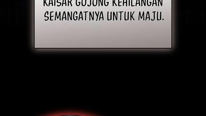 Chapter 63 - halaman 45