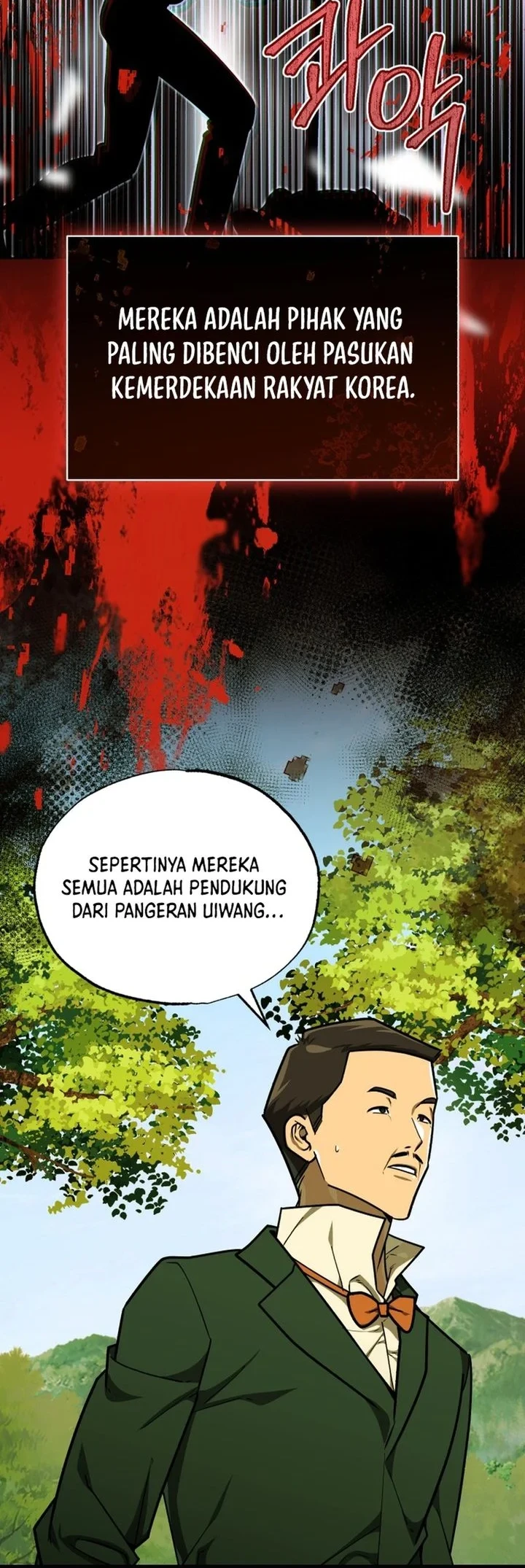 Chapter 63 - halaman 52