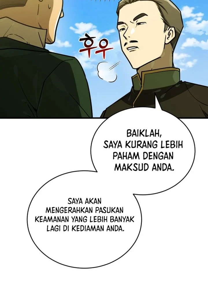 Chapter 63 - halaman 54
