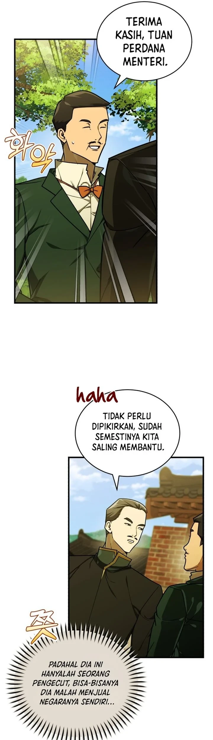 Chapter 63 - halaman 55