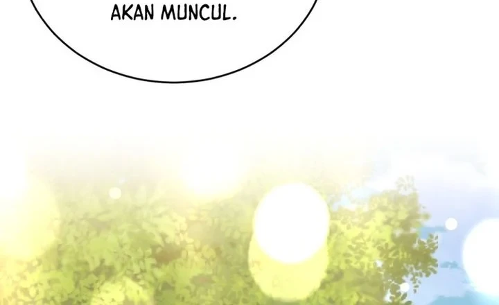 Chapter 63 - halaman 62