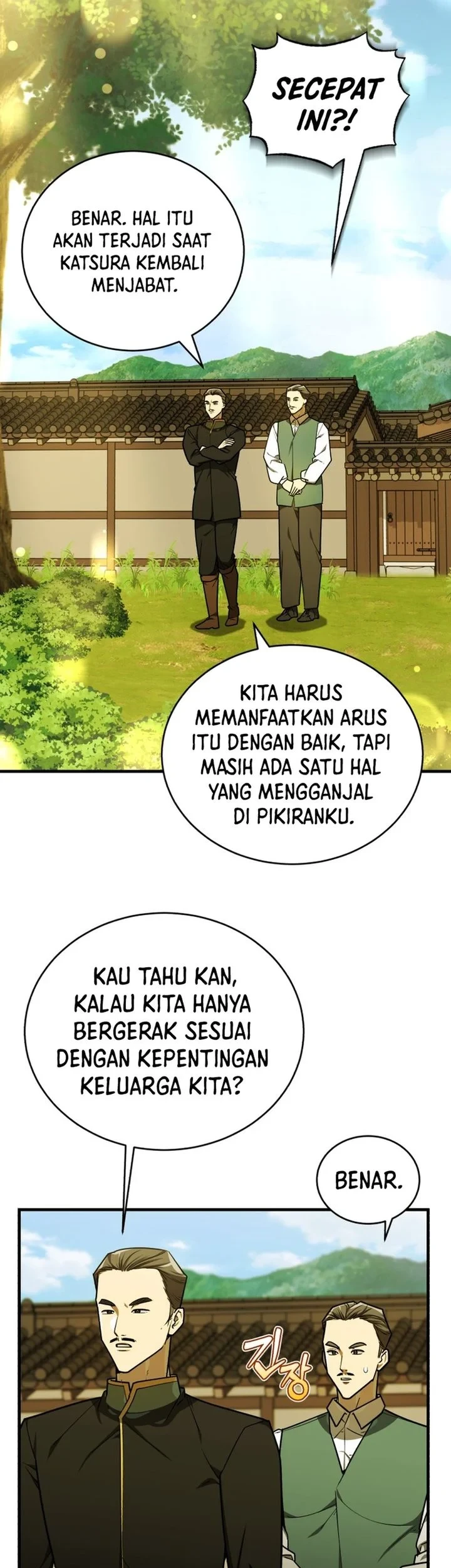Chapter 63 - halaman 63