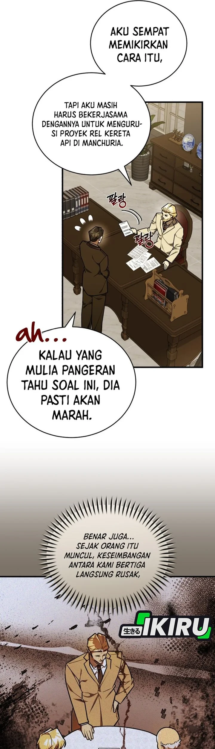 Chapter 63 - halaman 8