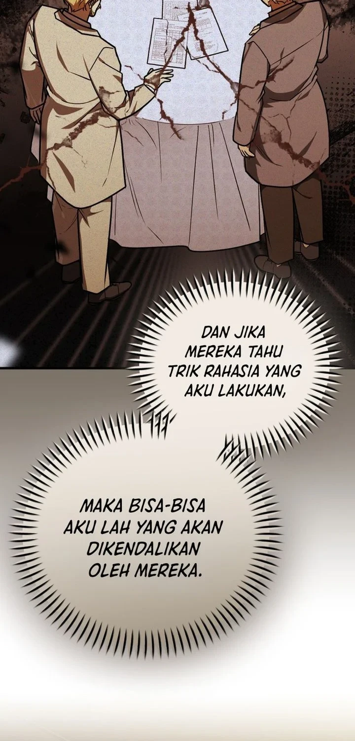 Chapter 63 - halaman 9