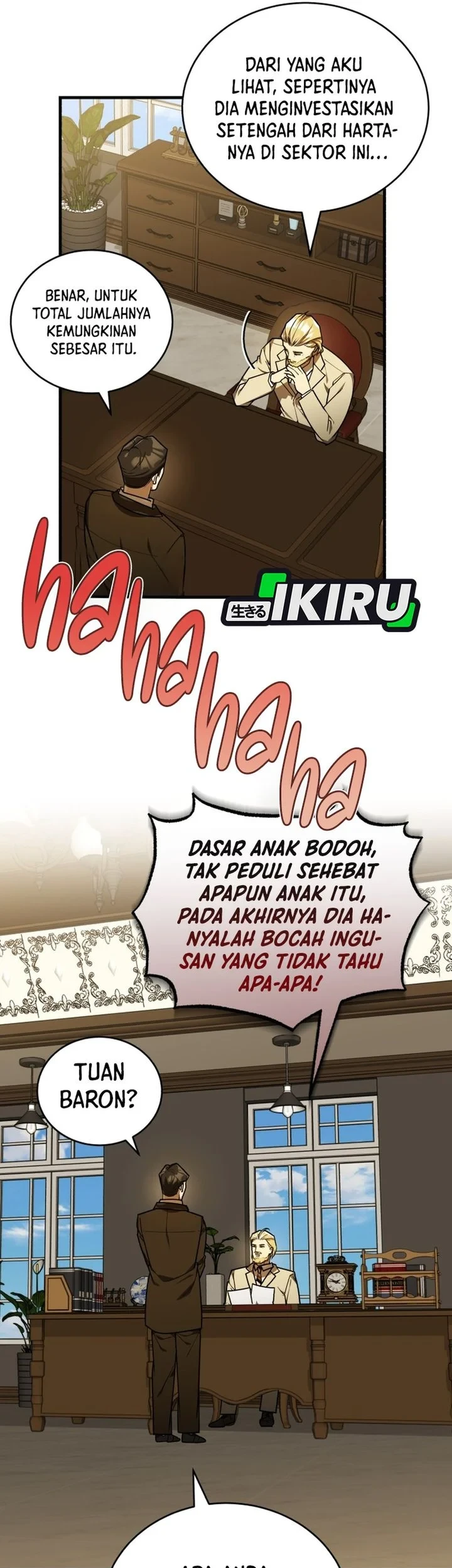 Chapter 63 - halaman 12