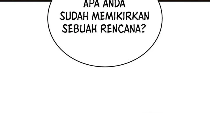 Chapter 63 - halaman 13