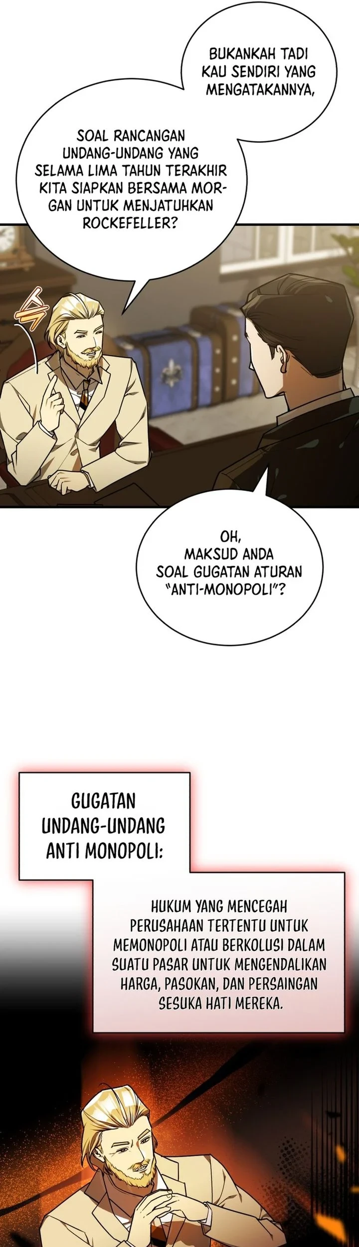 Chapter 63 - halaman 14
