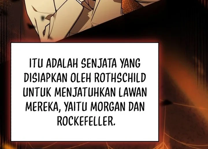 Chapter 63 - halaman 15
