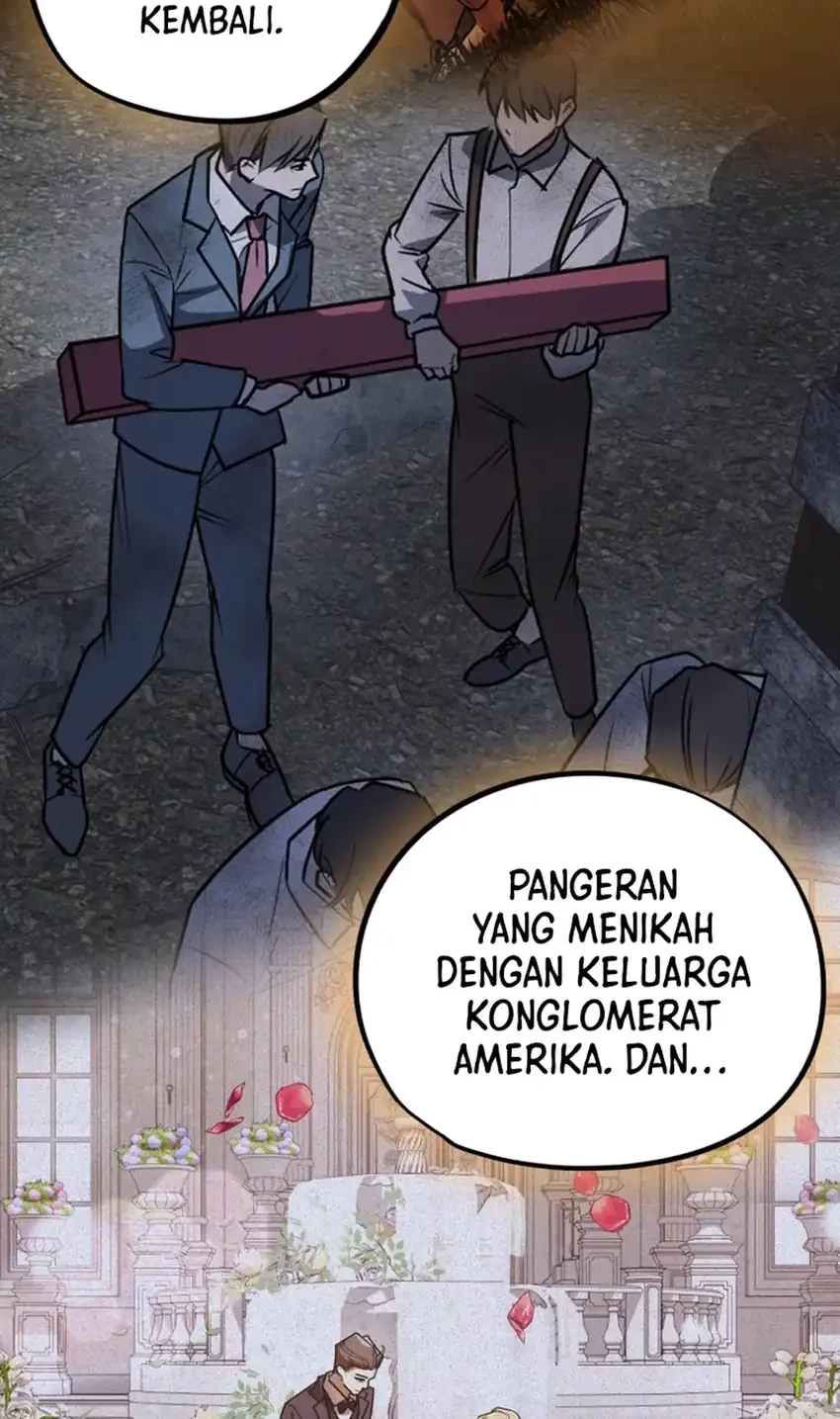 Chapter 64 - halaman 23