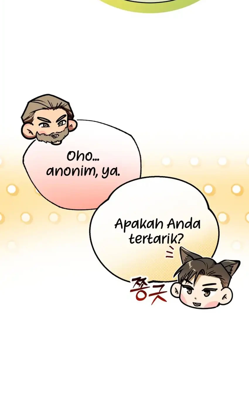 Chapter 64 - halaman 29