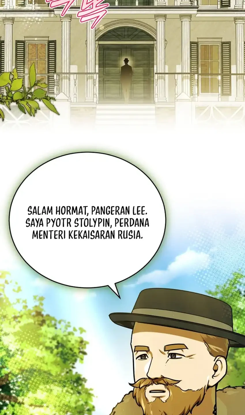 Chapter 64 - halaman 35