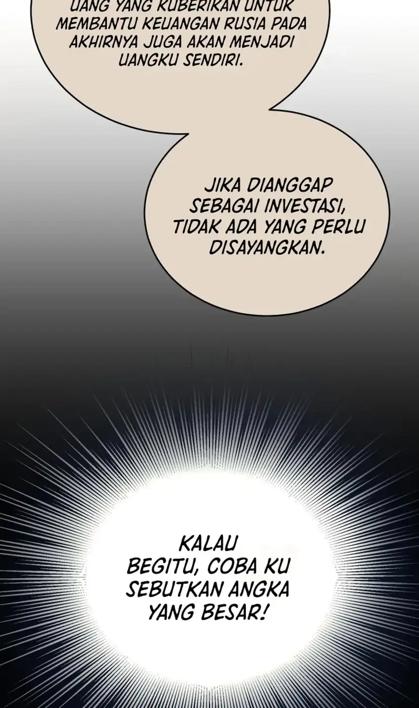 Chapter 64 - halaman 43