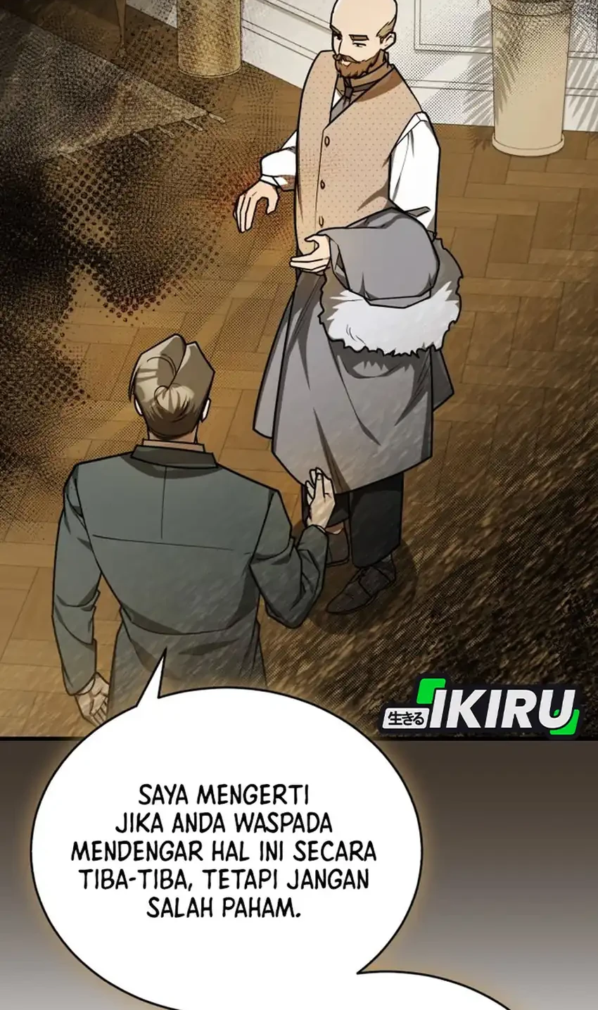 Chapter 64 - halaman 47