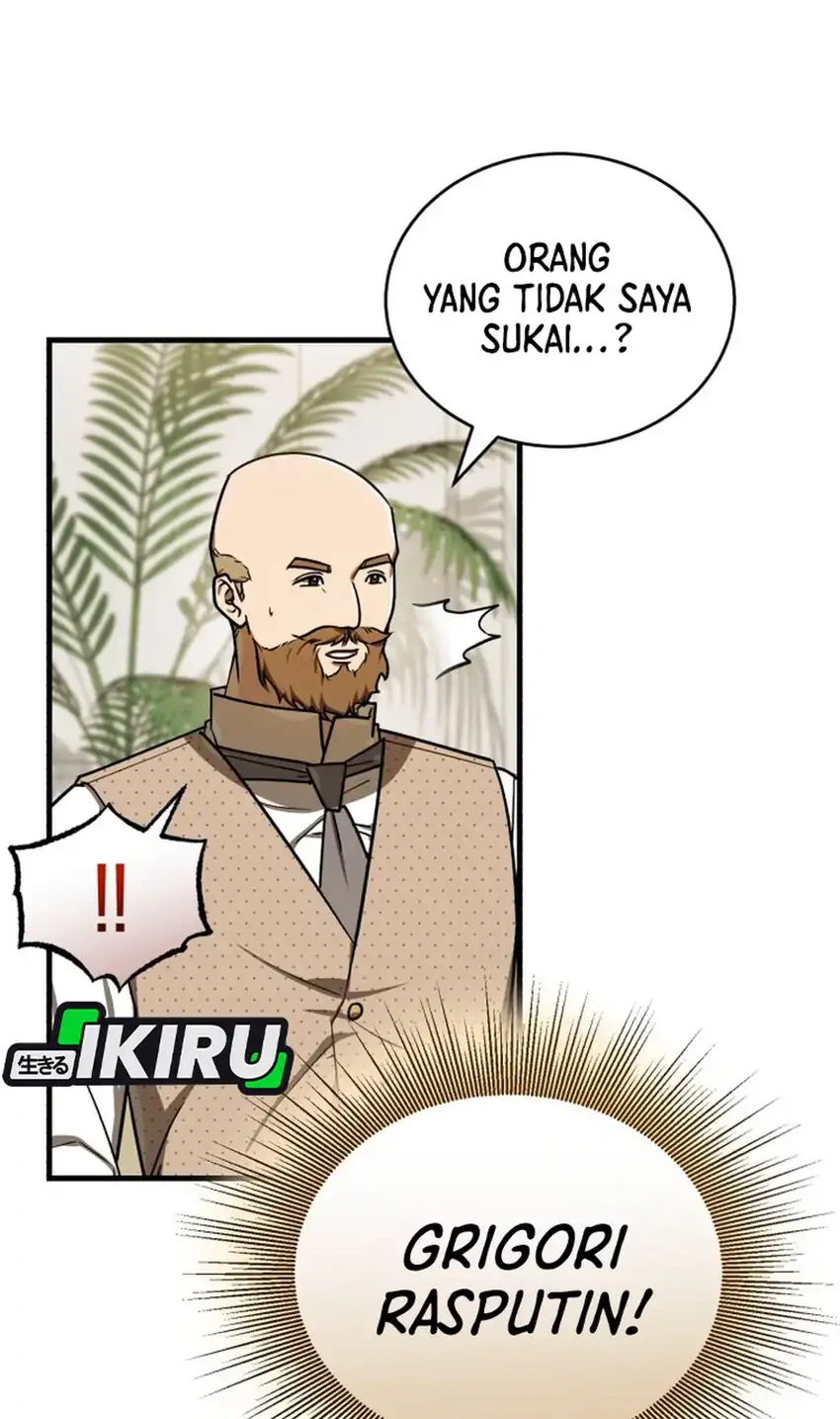 Chapter 64 - halaman 49