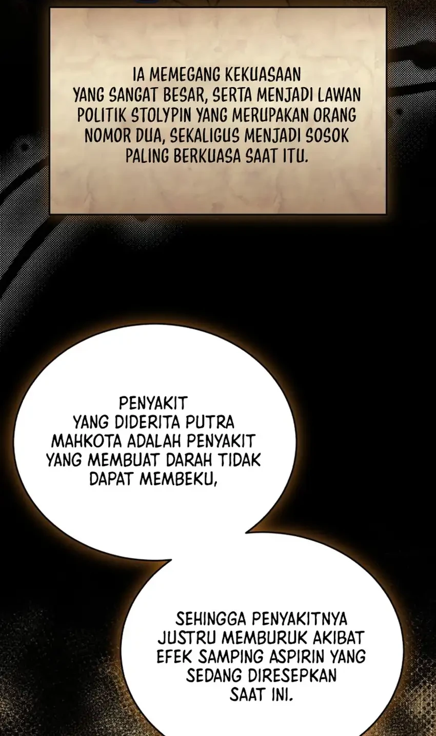 Chapter 64 - halaman 51