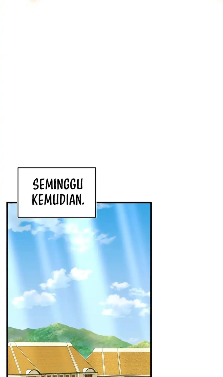 Chapter 64 - halaman 55
