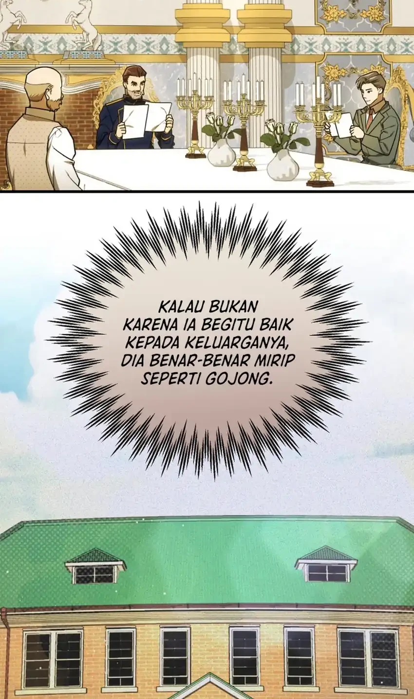 Chapter 64 - halaman 59