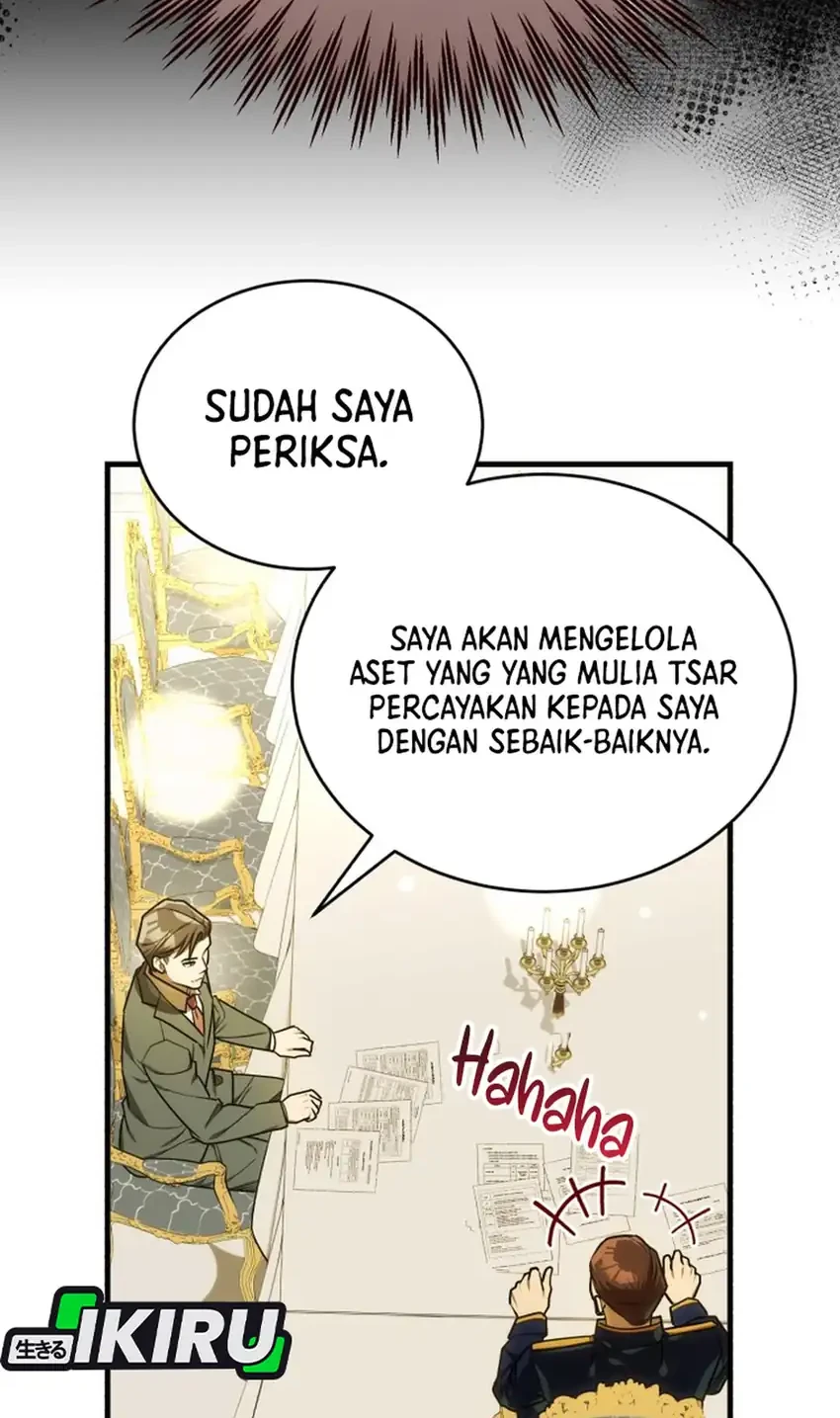 Chapter 64 - halaman 61