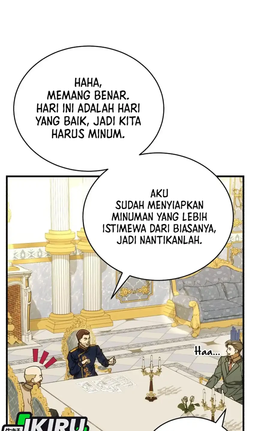 Chapter 64 - halaman 63