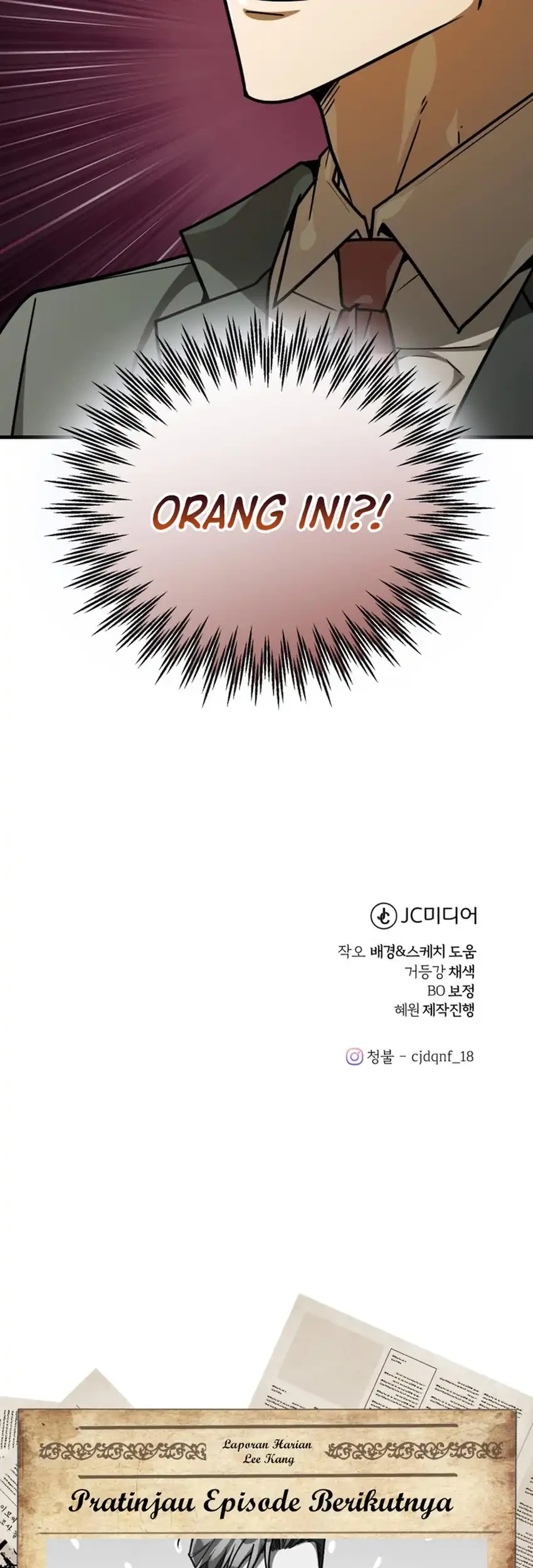 Chapter 64 - halaman 68
