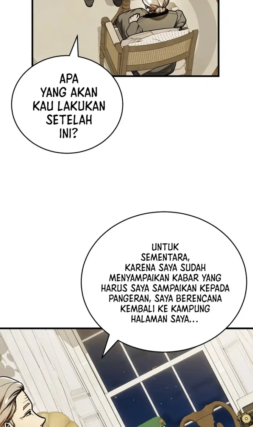 Chapter 65 - halaman 21