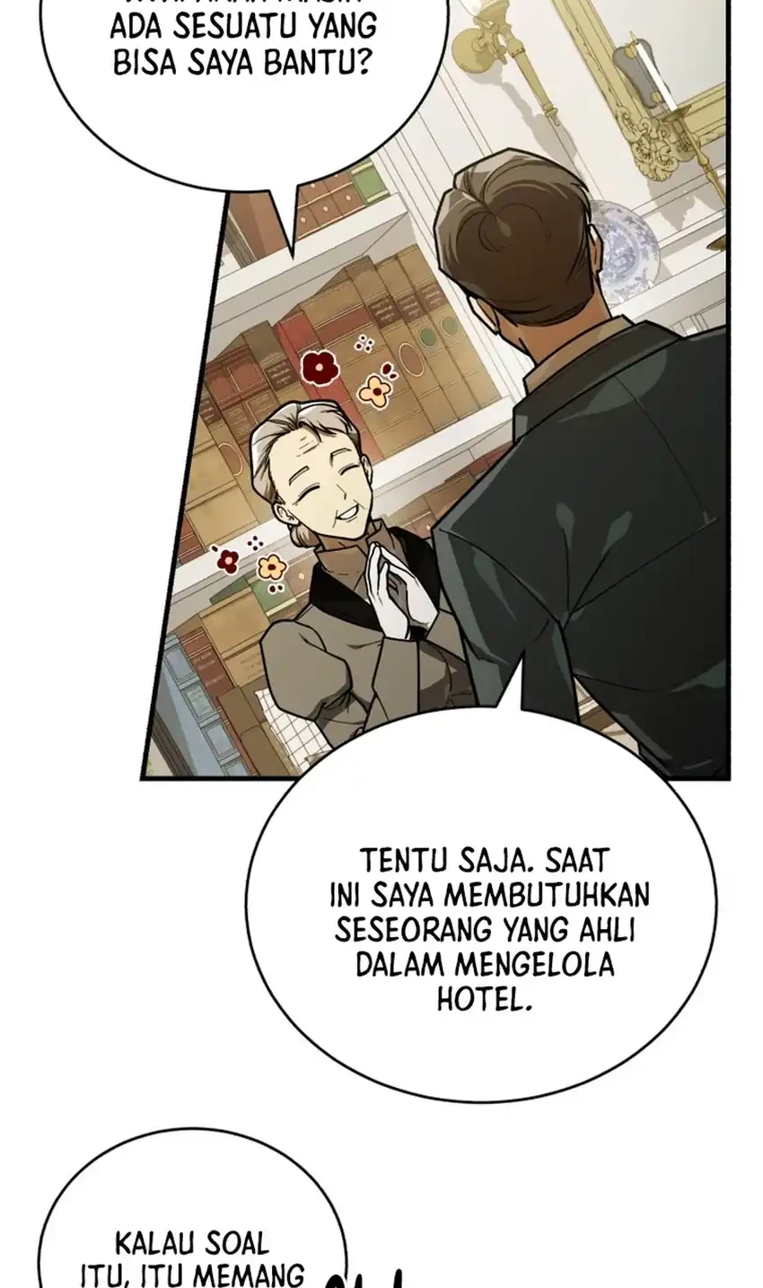 Chapter 65 - halaman 23