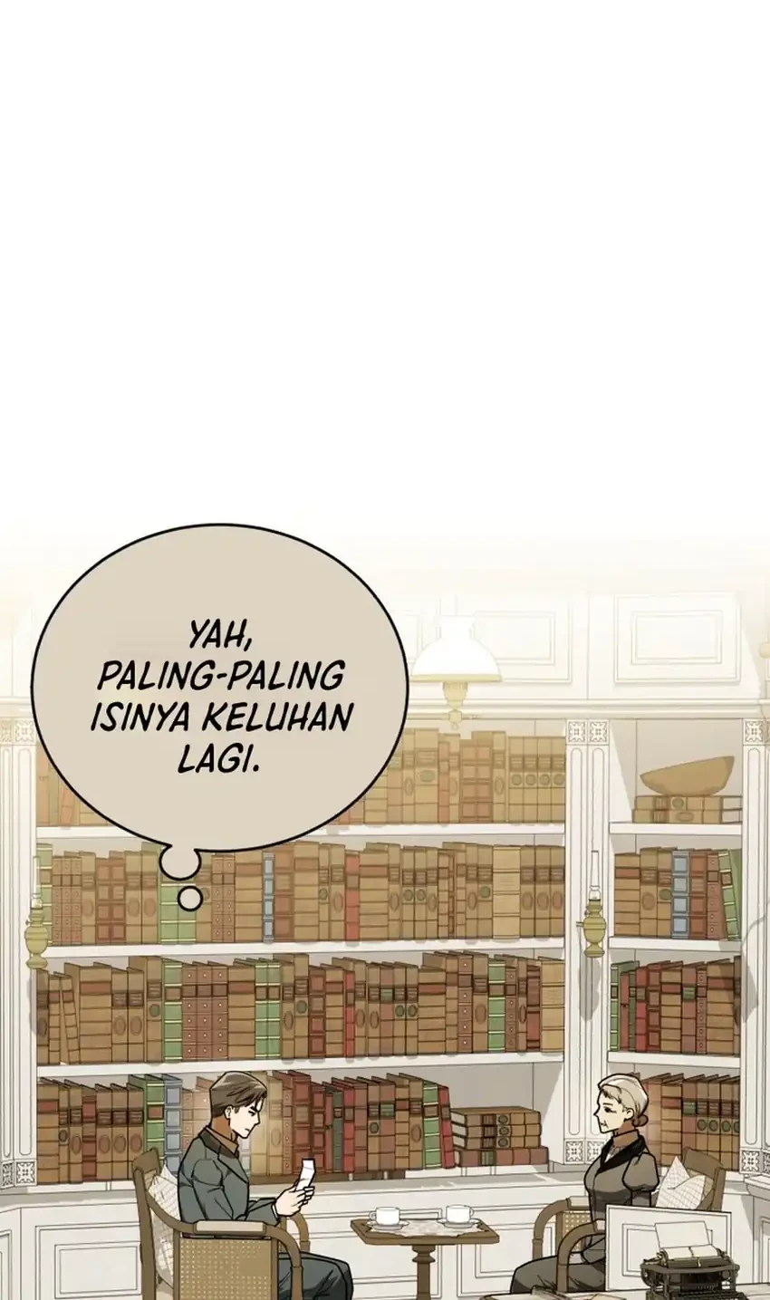 Chapter 65 - halaman 25