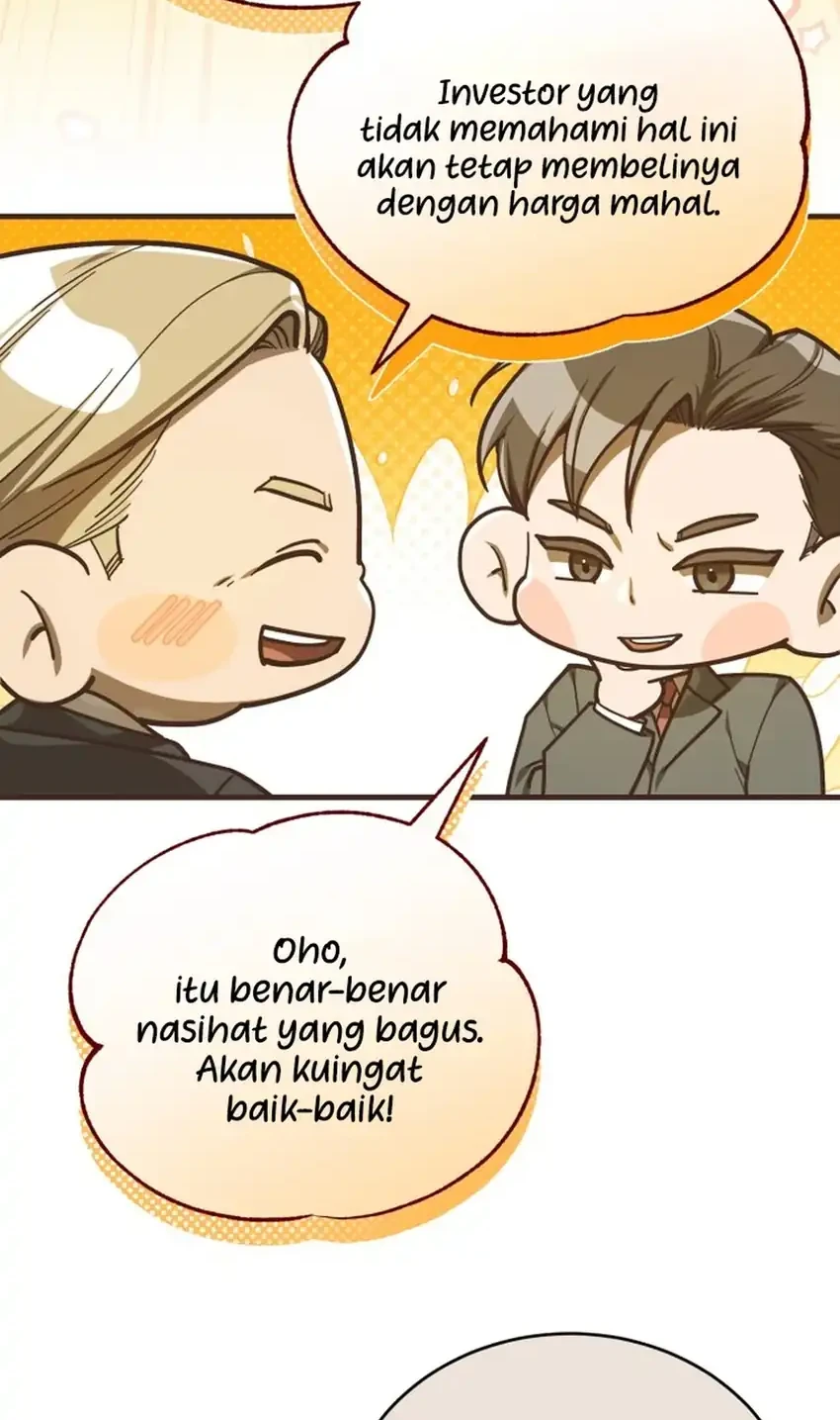Chapter 65 - halaman 35