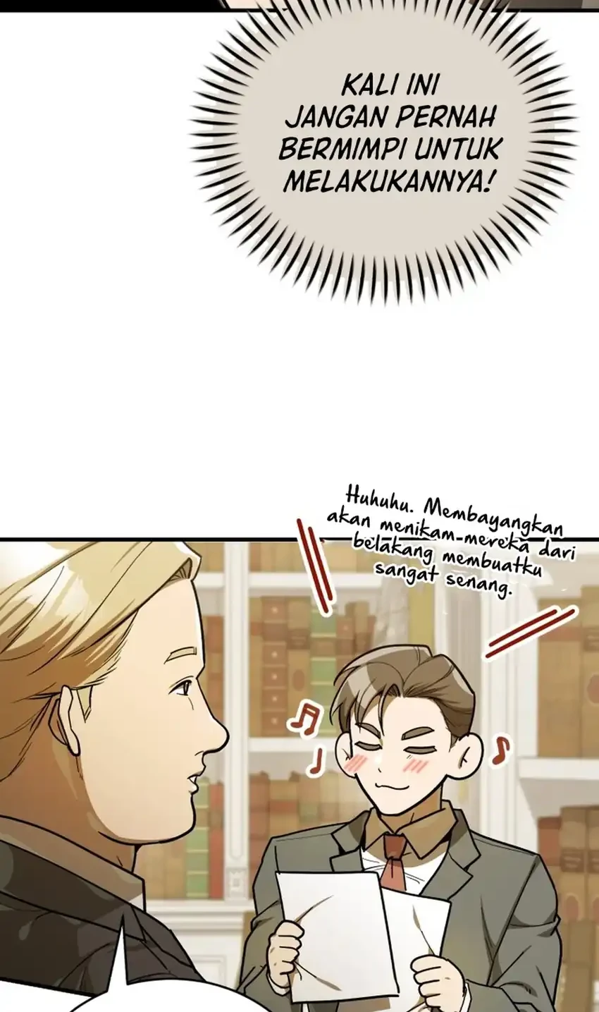 Chapter 65 - halaman 37