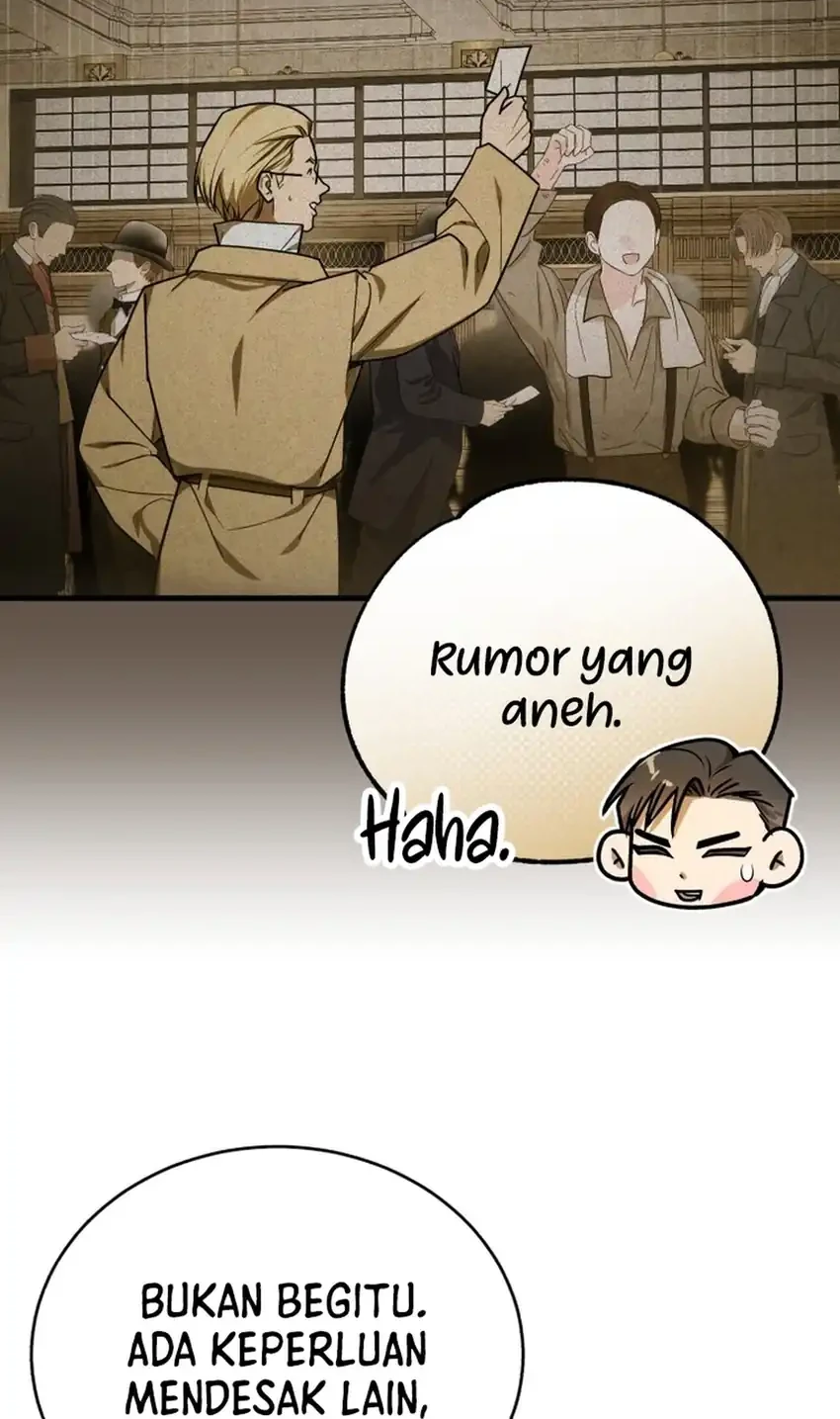 Chapter 65 - halaman 39