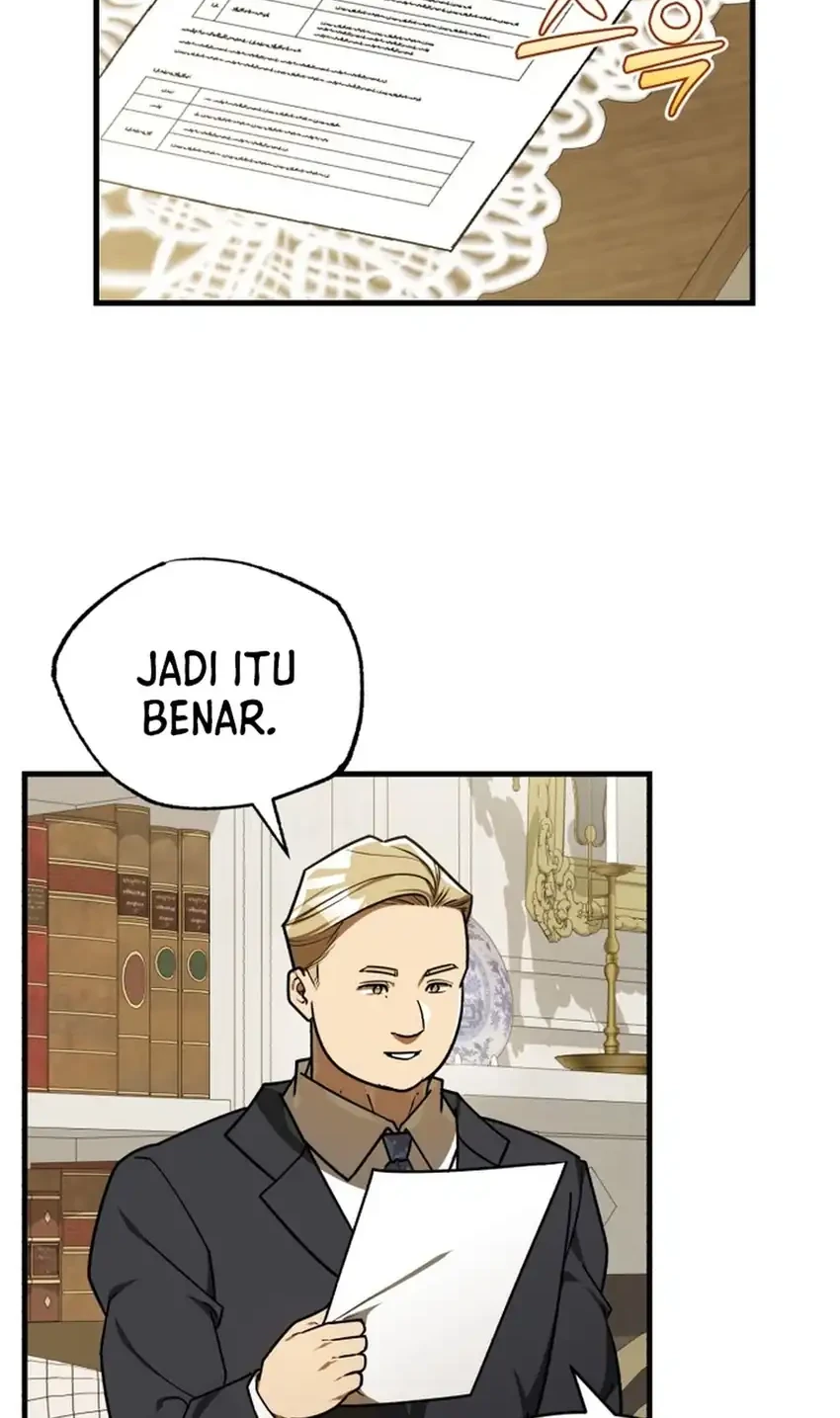 Chapter 65 - halaman 43
